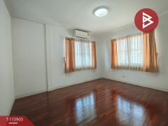 ขายบ้านเดี่ยว หมู่บ้านมัณฑนา ประชาอุทิศ129 (Mantana PrachaUthit129) สมุทรปราการ-202506121035161749699316094.jpg