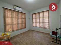 ขายบ้านเดี่ยว หมู่บ้านมัณฑนา ประชาอุทิศ129 (Mantana PrachaUthit129) สมุทรปราการ-202506121035171749699317210.jpg