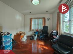 ขายบ้านเดี่ยว หมู่บ้านมัณฑนา ประชาอุทิศ129 (Mantana PrachaUthit129) สมุทรปราการ-202506121035171749699317765.jpg