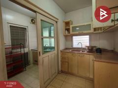 ขายบ้านเดี่ยว หมู่บ้านมัณฑนา ประชาอุทิศ129 (Mantana PrachaUthit129) สมุทรปราการ-202506121035181749699318333.jpg