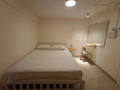 ให้เช่าห้องพักรายวัน เมืองพัทยา ราคาถูก-202506121047011749700021618.jpg
