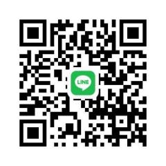 ให้เช่าห้องพักรายวัน เมืองพัทยา ราคาถูก-202506121047031749700023374.jpg