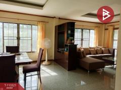 ขายบ้านเดี่ยว โครงการบ้านไม้อิงธาร (Baan Mai Ing Than) บางกรวย นนทบุรี-202506121052211749700341194.jpg