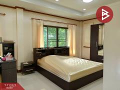 ขายบ้านเดี่ยว โครงการบ้านไม้อิงธาร (Baan Mai Ing Than) บางกรวย นนทบุรี-202506121052231749700343826.jpg