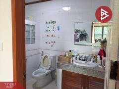 ขายบ้านเดี่ยว โครงการบ้านไม้อิงธาร (Baan Mai Ing Than) บางกรวย นนทบุรี-202506121052241749700344429.jpg