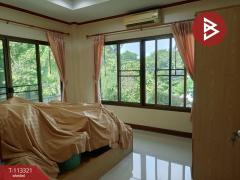 ขายบ้านเดี่ยว โครงการบ้านไม้อิงธาร (Baan Mai Ing Than) บางกรวย นนทบุรี-202506121052251749700345032.jpg
