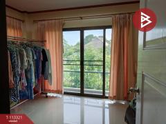 ขายบ้านเดี่ยว โครงการบ้านไม้อิงธาร (Baan Mai Ing Than) บางกรวย นนทบุรี-202506121052251749700345725.jpg