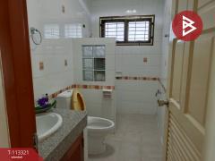 ขายบ้านเดี่ยว โครงการบ้านไม้อิงธาร (Baan Mai Ing Than) บางกรวย นนทบุรี-202506121052261749700346307.jpg