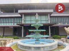 ขายโรงงานพร้อมออฟฟิศ เนื้อที่ 2 ไร่ 1 งาน 41.4 ตร.วา พระปฐมเจดีย์ นครปฐม