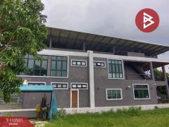 ขายโรงงานพร้อมออฟฟิศ เนื้อที่ 2 ไร่ 1 งาน 41.4 ตร.วา พระปฐมเจดีย์ นครปฐม-202506121054491749700489280.jpg