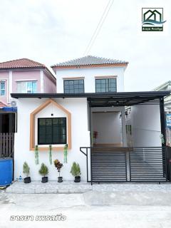 อมรทรัพย์ เลียบวารี25 หนองจอก รีโนเวทพร้อมเข้าอยู่-202506121058021749700682444.jpg