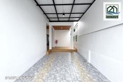 อมรทรัพย์ เลียบวารี25 หนองจอก รีโนเวทพร้อมเข้าอยู่-202506121058041749700684105.jpg