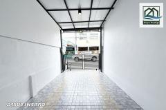 อมรทรัพย์ เลียบวารี25 หนองจอก รีโนเวทพร้อมเข้าอยู่-202506121058151749700695634.jpg