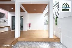 อมรทรัพย์ เลียบวารี25 หนองจอก รีโนเวทพร้อมเข้าอยู่-202506121058171749700697235.jpg