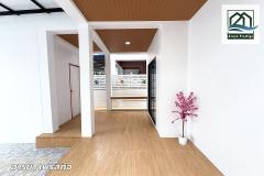 อมรทรัพย์ เลียบวารี25 หนองจอก รีโนเวทพร้อมเข้าอยู่-202506121058181749700698680.jpg