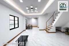 อมรทรัพย์ เลียบวารี25 หนองจอก รีโนเวทพร้อมเข้าอยู่-202506121058201749700700821.jpg