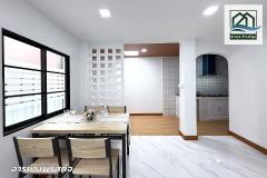 อมรทรัพย์ เลียบวารี25 หนองจอก รีโนเวทพร้อมเข้าอยู่-202506121058221749700702143.jpg