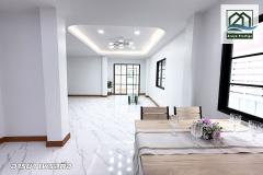 อมรทรัพย์ เลียบวารี25 หนองจอก รีโนเวทพร้อมเข้าอยู่-202506121058221749700702832.jpg