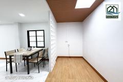 อมรทรัพย์ เลียบวารี25 หนองจอก รีโนเวทพร้อมเข้าอยู่-202506121058231749700703779.jpg