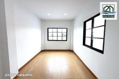 อมรทรัพย์ เลียบวารี25 หนองจอก รีโนเวทพร้อมเข้าอยู่-202506121058271749700707835.jpg