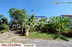NI-884384 ที่ดินทวีวัฒนา 93.9 ตร.ว. ซ.พุทธมณฑล 27 ใกล้พุทธมณฑล สาย 2-202506121107411749701261593.jpg