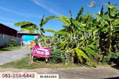 NI-884384 ที่ดินทวีวัฒนา 93.9 ตร.ว. ซ.พุทธมณฑล 27 ใกล้พุทธมณฑล สาย 2-202506121107431749701263240.jpg