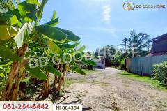 NI-884384 ที่ดินทวีวัฒนา 93.9 ตร.ว. ซ.พุทธมณฑล 27 ใกล้พุทธมณฑล สาย 2-202506121107451749701265101.jpg
