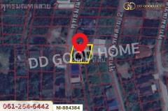 NI-884384 ที่ดินทวีวัฒนา 93.9 ตร.ว. ซ.พุทธมณฑล 27 ใกล้พุทธมณฑล สาย 2-202506121107461749701266395.jpg