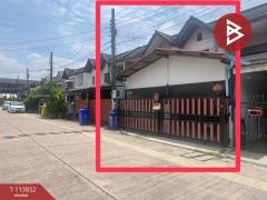 ขายทาวน์เฮ้าส์ หมู่บ้านเทพานิเวศน์ เทพารักษ์ สมุทรปราการ-202506121108111749701291394.jpg