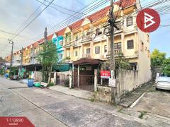 ขายทาวน์โฮม หมู่บ้านรินทร์ทอง รามคำแหง190 มีนบุรี กรุงเทพมหานคร-202506121109041749701344935.jpg