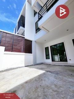 ขายทาวน์เฮ้าส์ หมู่บ้านดิอินสปายร์ เทพารักษ์-วงแหวน (The Inspire Teparak-Wongwaen) สมุทรปราการ-202506121110021749701402220.jpg