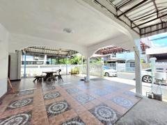 ให้เช่า บ้านเดี่ยว ซอยโกสุมรวมใจ 3 60 ตรว. 200 ตรม. 4 นอน 2 น้ำ ใกล้สนามบินดอนเมือง ใกล้ รร. นานาชาติฮาร์โรว์-202506121116541749701814749.jpg