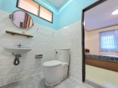 ให้เช่า บ้านเดี่ยว ซอยโกสุมรวมใจ 3 60 ตรว. 200 ตรม. 4 นอน 2 น้ำ ใกล้สนามบินดอนเมือง ใกล้ รร. นานาชาติฮาร์โรว์-202506121117001749701820050.jpg