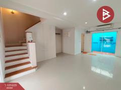 ขายทาวน์โฮม หมู่บ้านเดอะเมทโทร พระราม9 (The Metro Rama9) กรุงเทพมหานคร-202506121117391749701859871.jpg