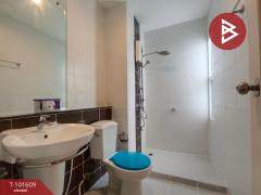 ขายทาวน์โฮม หมู่บ้านเดอะเมทโทร พระราม9 (The Metro Rama9) กรุงเทพมหานคร-202506121117431749701863463.jpg