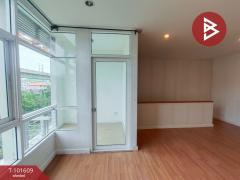 ขายทาวน์โฮม หมู่บ้านเดอะเมทโทร พระราม9 (The Metro Rama9) กรุงเทพมหานคร-202506121117451749701865161.jpg