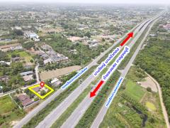 ขายที่ดิน ติดถนน ใกล้ทาง ขึ้น-ลง M81 นครปฐม มาบแค-202506121119081749701948987.jpg