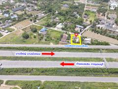 ขายที่ดิน ติดถนน ใกล้ทาง ขึ้น-ลง M81 นครปฐม มาบแค-202506121119091749701949853.jpg