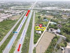 ขายที่ดิน ติดถนน ใกล้ทาง ขึ้น-ลง M81 นครปฐม มาบแค-202506121119111749701951636.jpg