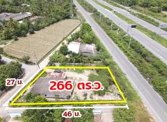 ขายที่ดิน ติดถนน ใกล้ทาง ขึ้น-ลง M81 นครปฐม มาบแค-202506121119121749701952534.jpg
