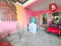 ขายทาวน์เฮ้าส์ หมู่บ้านอู่ทองเพลส6 ลำลูกกา-คลอง3 ปทุมธานี-202506121122311749702151503.jpg