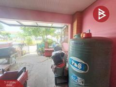 ขายทาวน์เฮ้าส์ หมู่บ้านอู่ทองเพลส6 ลำลูกกา-คลอง3 ปทุมธานี-202506121122321749702152067.jpg