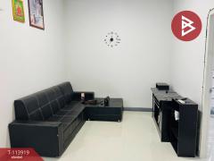 ขายบ้านแฝด หมู่บ้านเทพทัต แกรนด์วิลล์2 พระนครศรีอยุธยา-202506121124101749702250123.jpg
