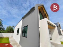 ขายบ้านเดี่ยว หมู่บ้านเฌอร์วิลเลจ บ้านโป่ง ราชบุรี พร้อมอยู่-202506121124111749702251946.jpg