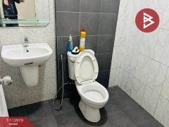 ขายบ้านเดี่ยว หมู่บ้านเฌอร์วิลเลจ บ้านโป่ง ราชบุรี พร้อมอยู่-202506121124131749702253377.jpg