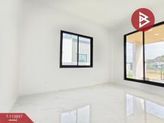 ขายบ้านเดี่ยว หมู่บ้านเฌอร์วิลเลจ บ้านโป่ง ราชบุรี พร้อมอยู่-202506121124141749702254660.jpg