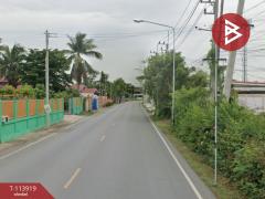 ขายบ้านเดี่ยว หมู่บ้านเฌอร์วิลเลจ บ้านโป่ง ราชบุรี พร้อมอยู่-202506121124151749702255317.jpg