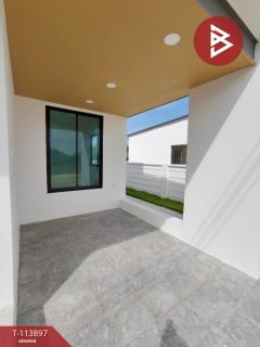 ขายบ้านเดี่ยว หมู่บ้านเฌอร์วิลเลจ บ้านโป่ง ราชบุรี พร้อมอยู่-202506121124171749702257229.jpg