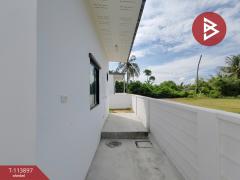 ขายบ้านเดี่ยว หมู่บ้านเฌอร์วิลเลจ บ้านโป่ง ราชบุรี พร้อมอยู่-202506121124171749702257799.jpg