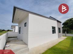 ขายบ้านเดี่ยว หมู่บ้านเฌอร์วิลเลจ บ้านโป่ง ราชบุรี พร้อมอยู่-202506121124181749702258380.jpg